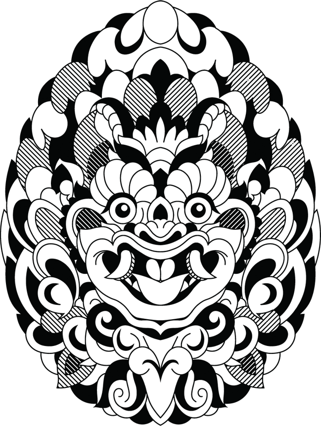 rongastrobar-indonesia-logo-new