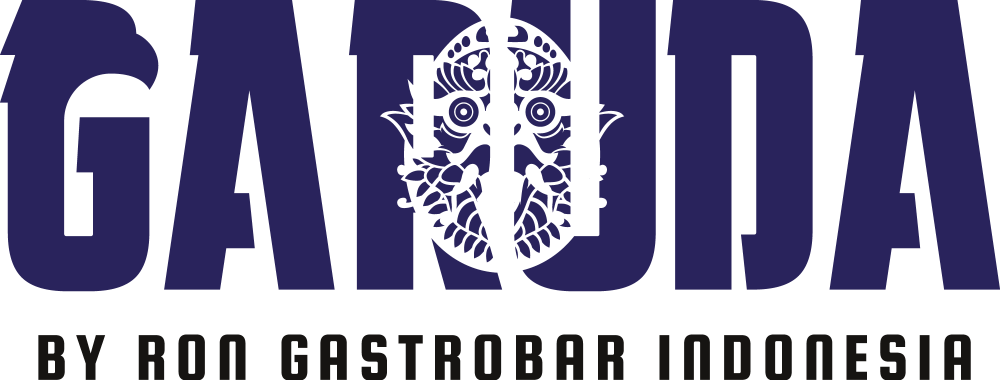 Logo_Garuda2