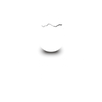 RON GASTROBAR HOME PNG WHITE T