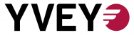 YveY-partner-samenwerking