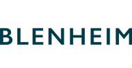 blenheim-logo