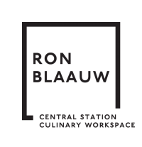 logo-central_station_workspace-transparent