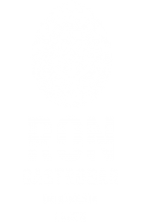 rongastrobar-indonesia-laren-logo