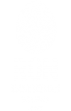 rongastrobar-indonesia-laren-logo