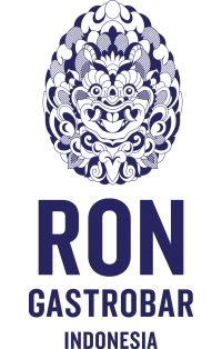 rongastrobar-indonesia-logo