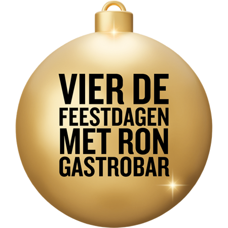 vier-de-feestdagen-met-rongastrobar